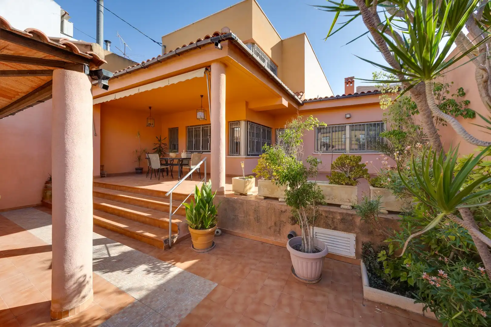 Detached house for sale in Benejúzar, imagen 43