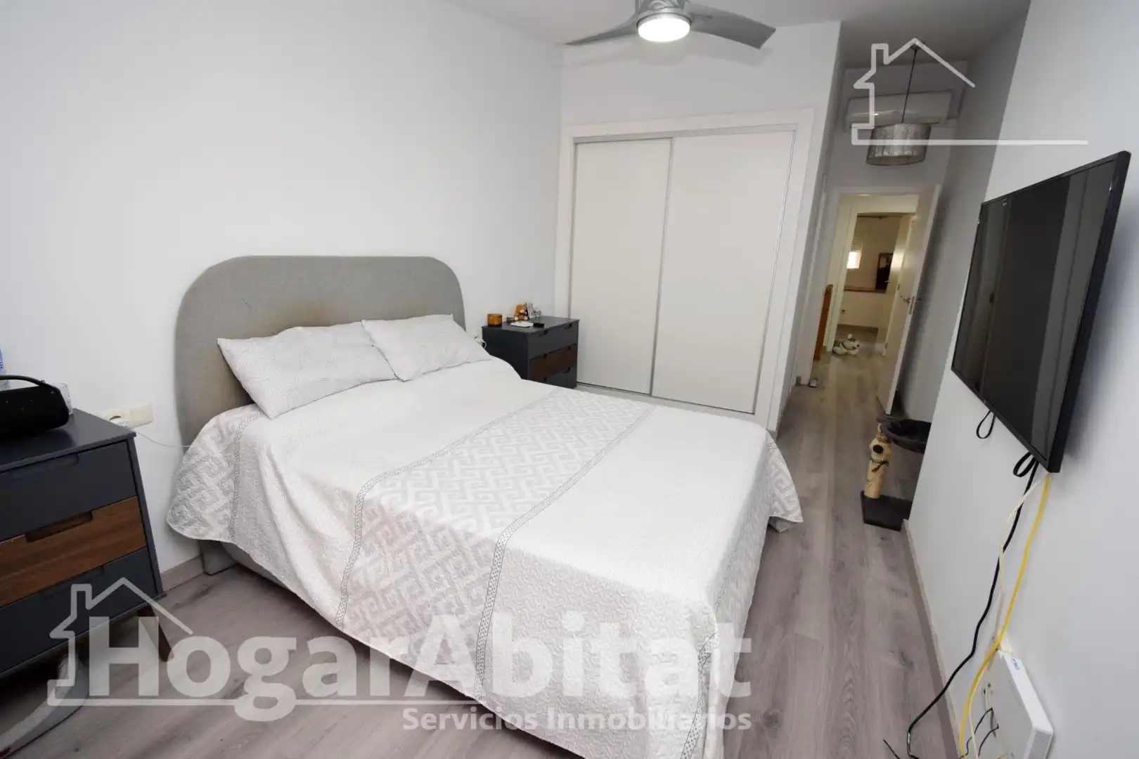 Penthouse for sale in Camino Viejo de Alcora, imagen 21