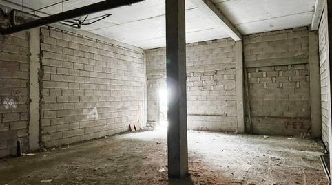 Photo 2 of Premises for sale in Casco Urbano, Las Palmas