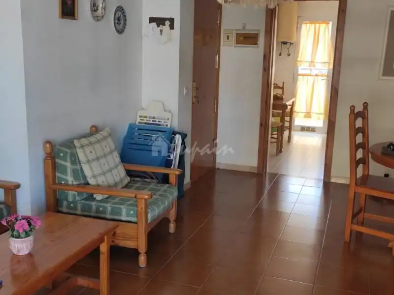 Appartement compact avec ascenseur à vendre à Los Cristianos, imagen 18