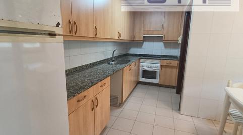 Photo 3 of Duplex for sale in Santa Uxía de Ribeira, Ribeira