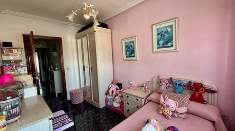 Foto 4 von Wohnung zum Verkauf in Avenida Pintor Portela, 13, San Ginés, Cartagena