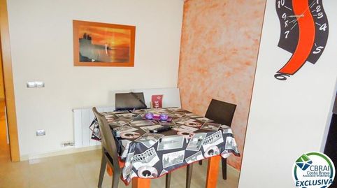Foto 3 de Apartament en venda a Calle Torras I Bages, 14, Creu de la Mà, Figueres