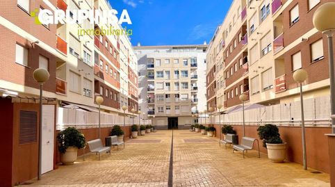 Photo 2 of Flat for sale in Cervera del Maestrat, Les Boqueres - Santa Quiteria, Almazora / Almassora