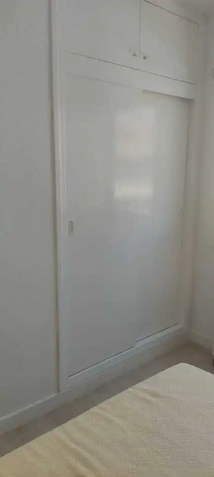 Business premises for sale in Pedanías Sur, imagen 7