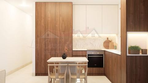 Photo 4 of Planta baja for sale in Petrer, Alicante