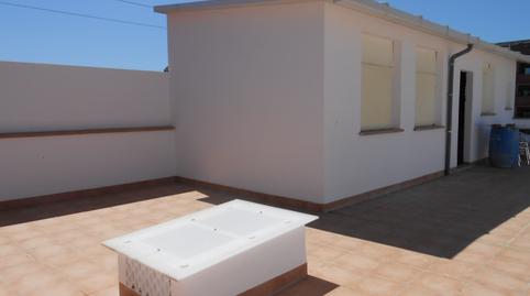 Foto 5 von Fabrikhallen zum Verkauf in Mercat, Rubí