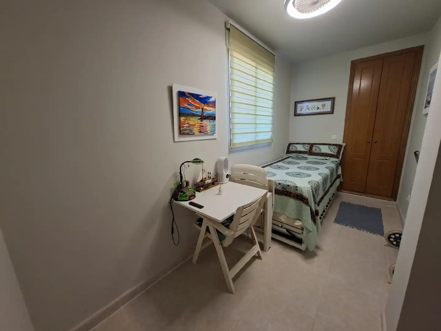 Attic for sale in Moncófar Playa