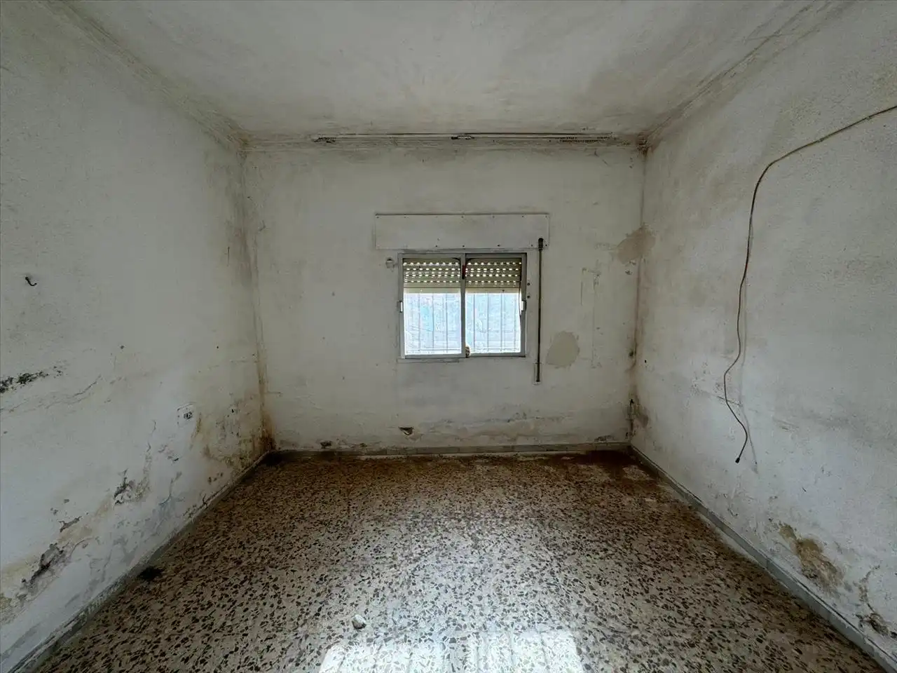 Casa adosada en venta en El Ejido