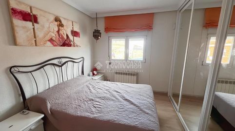 Foto 3 de Piso en venta en Abrantes, Madrid Capital