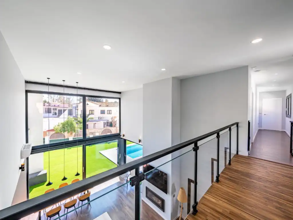 Casa o chalet en venta en Torremolinos