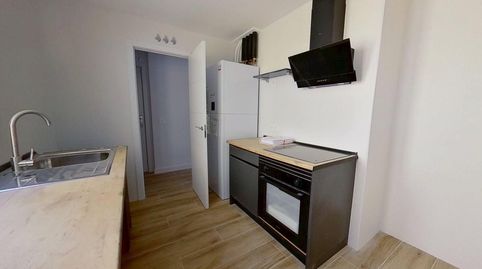 Photo 3 of Duplex for rent in Torrejón de la Calzada, Madrid