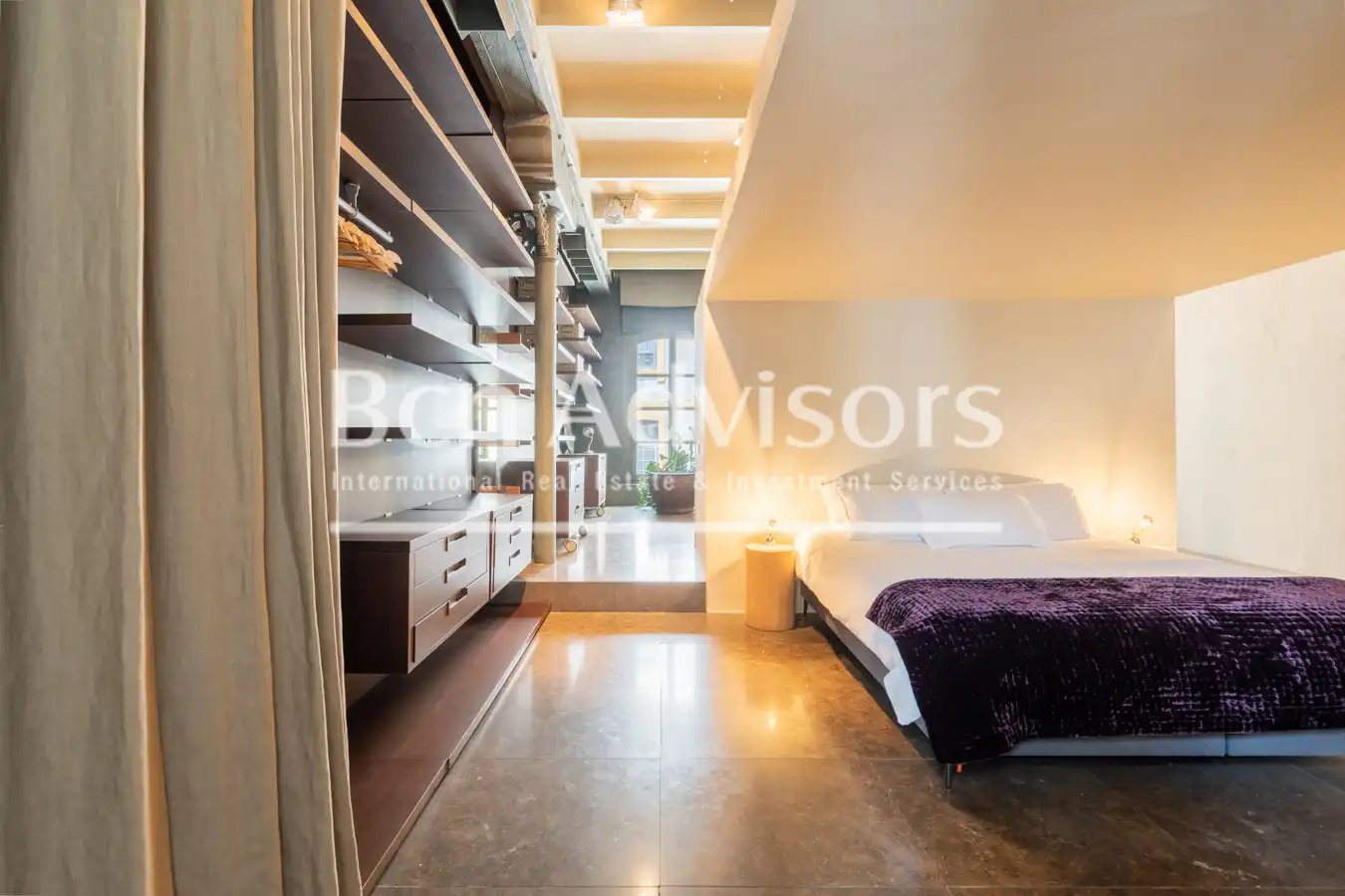 Penthouse with terrace for sale in Ciutat Vella, imagen 36