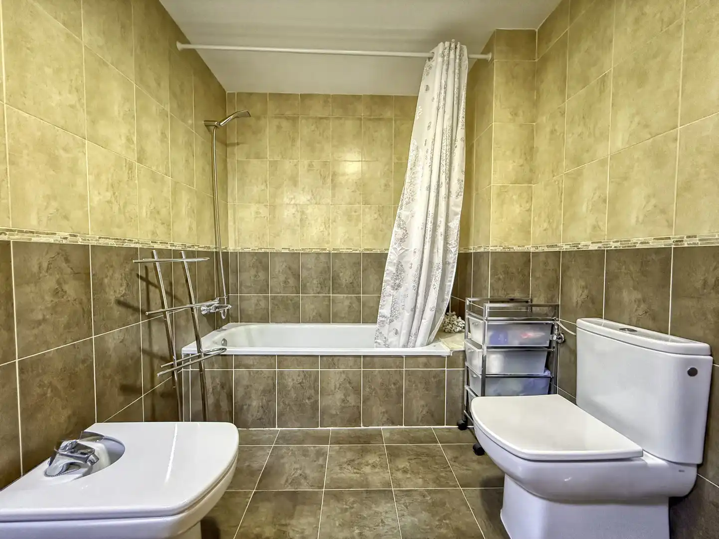 Maisonette zum Verkauf in Alcalá de la Selva, imagen 25