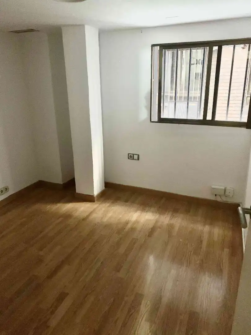 Büro zur Miete in Calle Santa Catalina 12, imagen 3