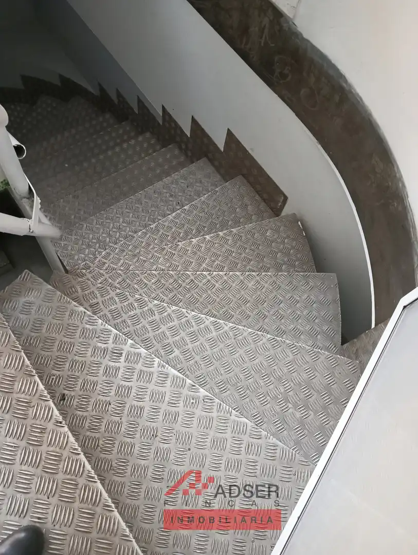 Local comercial de lloguer a Logroño - vara de rey, imagen 15