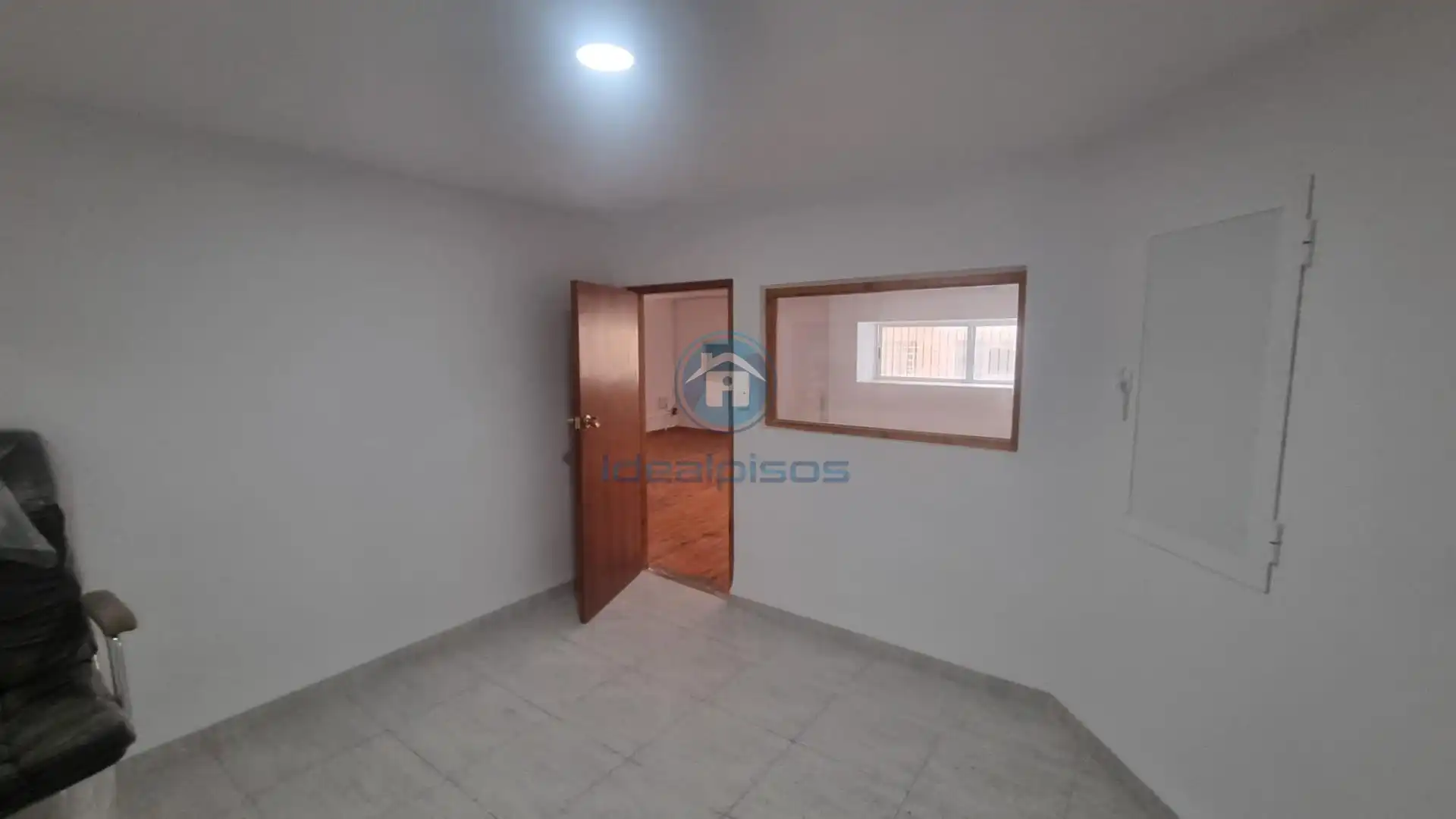 Local comercial en venda a Florida - Ciudad de Asís, imagen 13