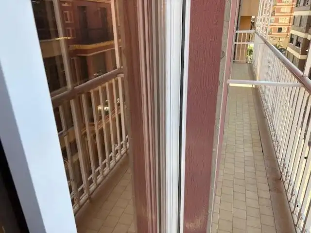 Ático con terraza en venta en Centro, imagen 42