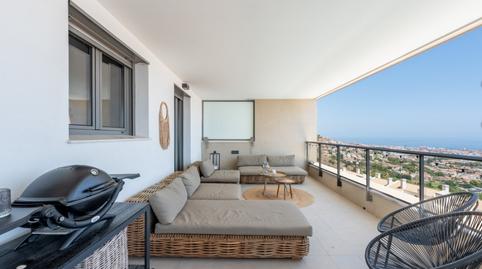 Foto 3 de Piso en venta en Arroyo de la Miel, Benalmádena