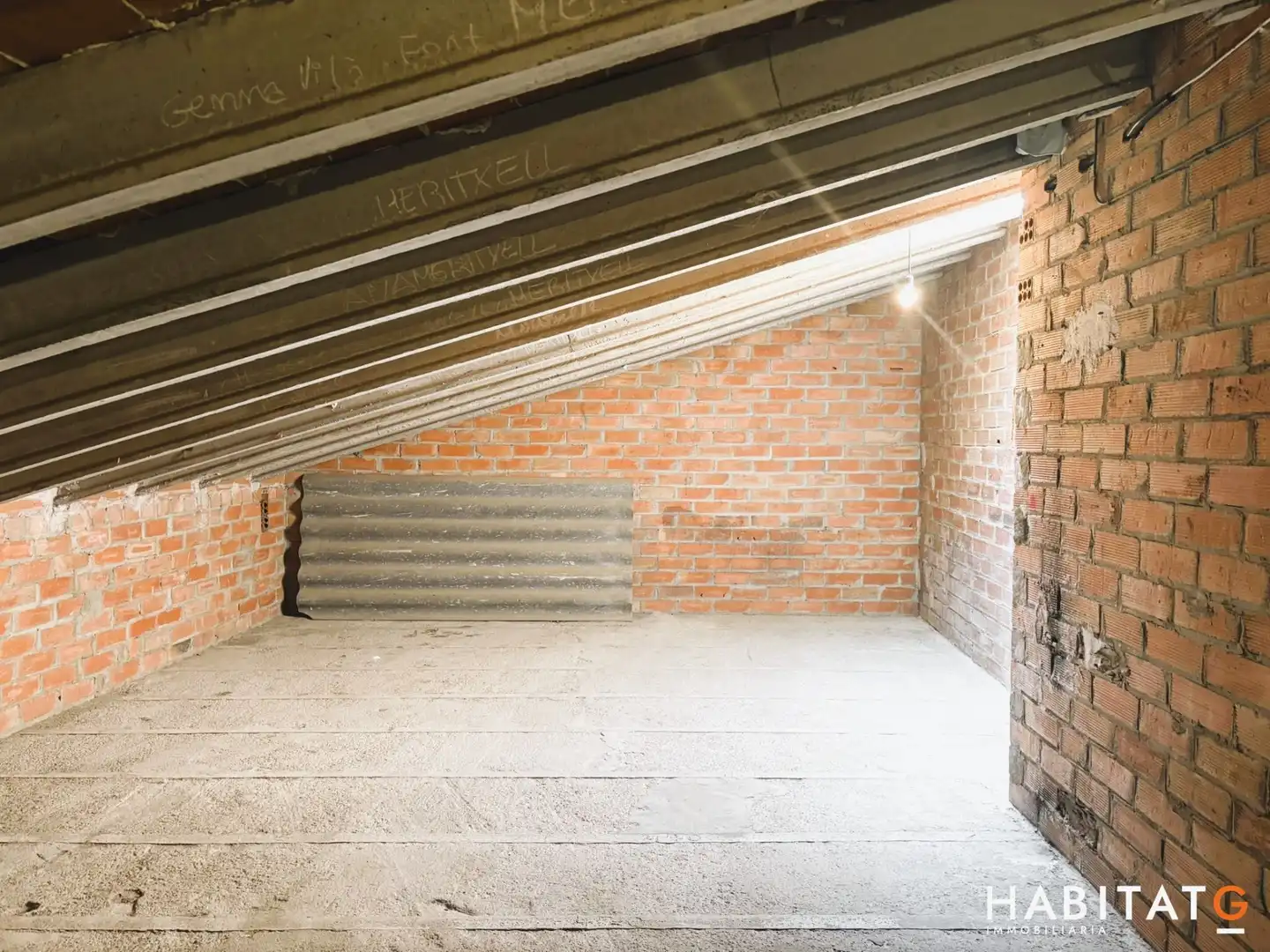 Maison mitoyenne à vendre à Bellpuig, imagen 30