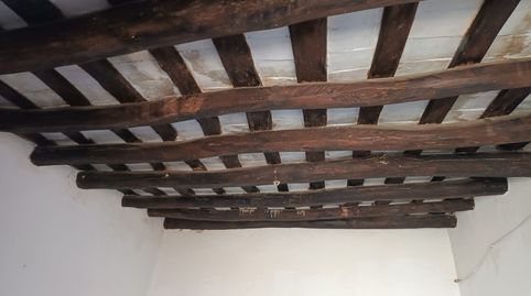Foto 4 de Casa o xalet en venda a Santa Coloma de Farners, Girona