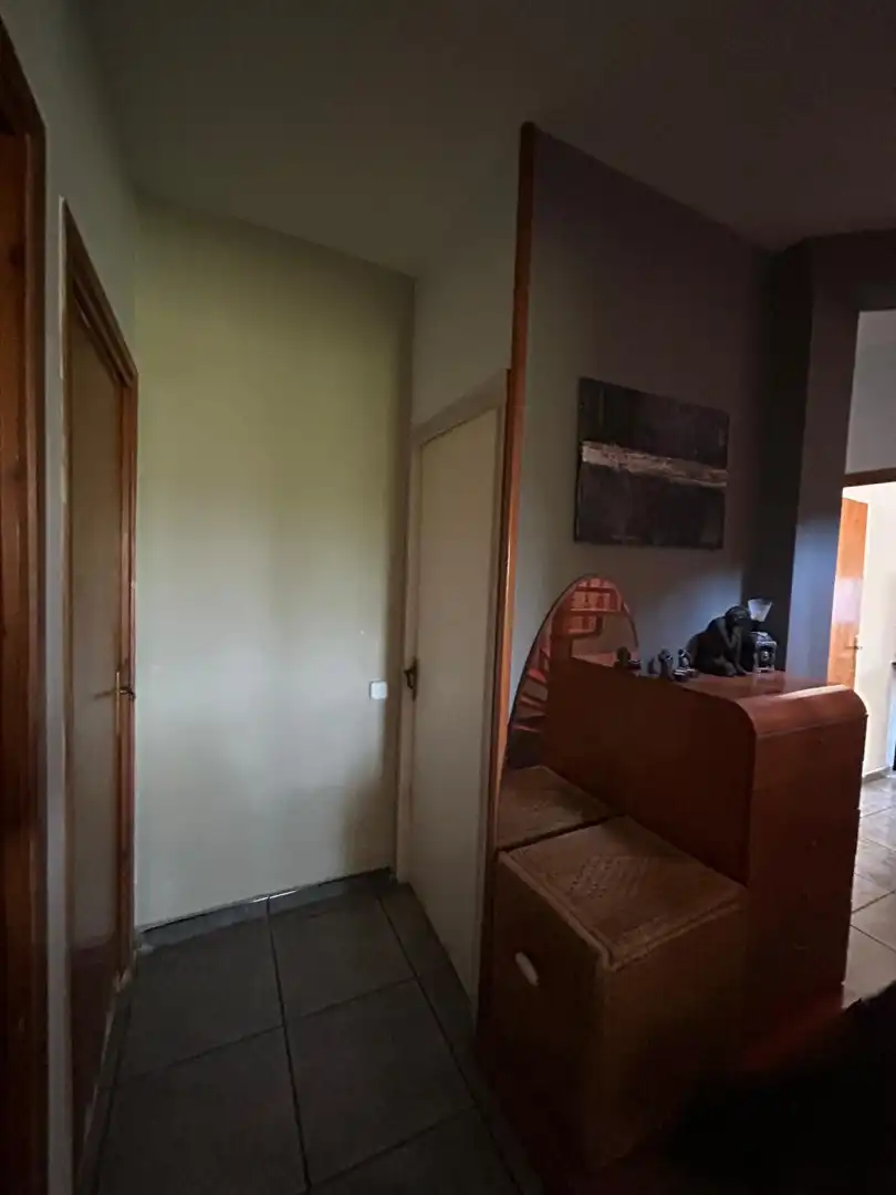 Habitación de Casa o chalet en venta en Olivella con Calefacción, Jardín privado y Terraza