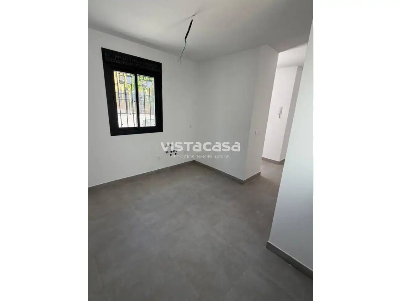 Detached homes for sale in El Viso del Alcor
