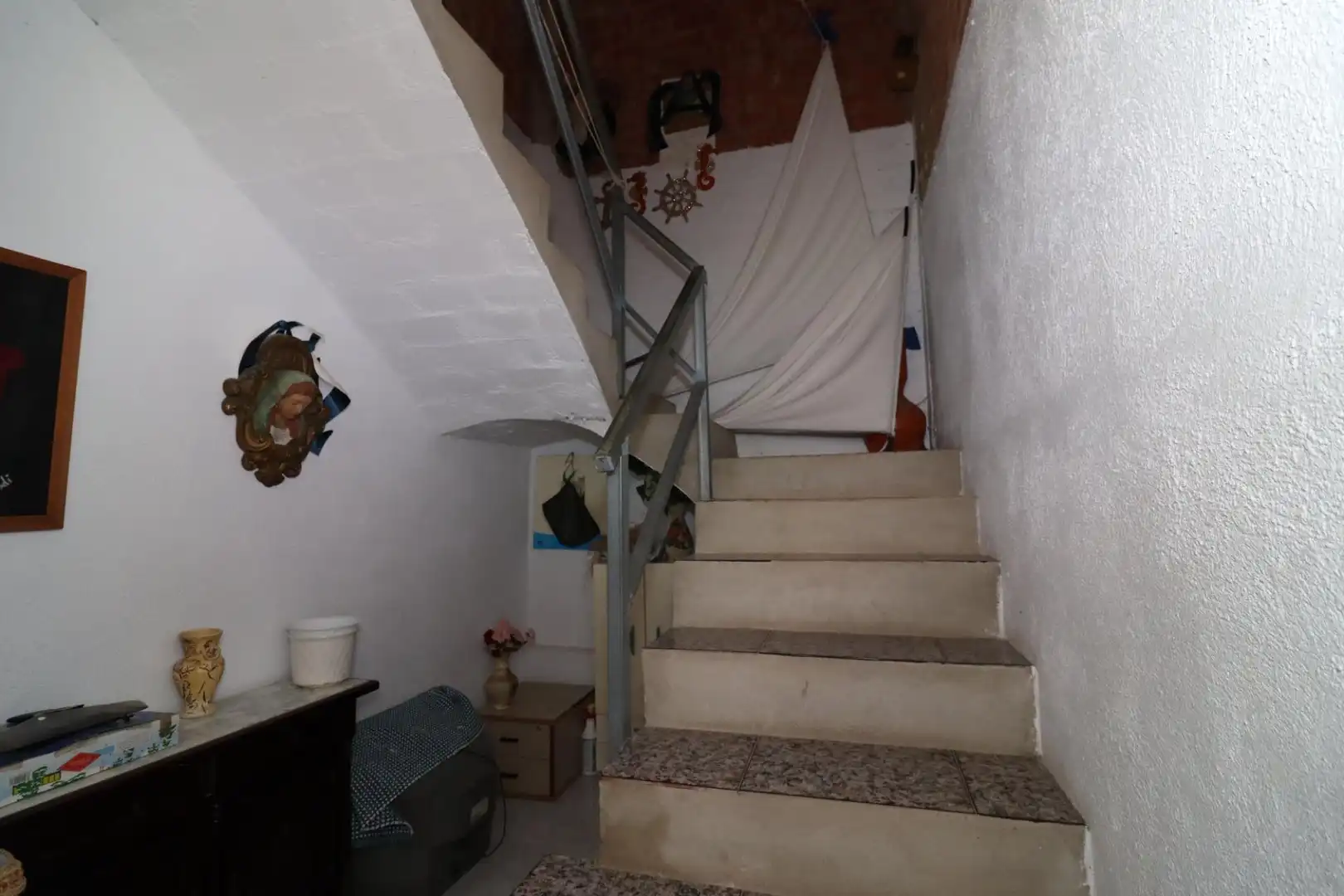 Casa o xalet en venda en Alcanar
