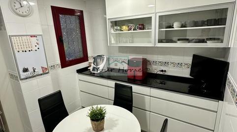 Photo 4 of Planta baja for sale in Virgen del Rosario, Madrid