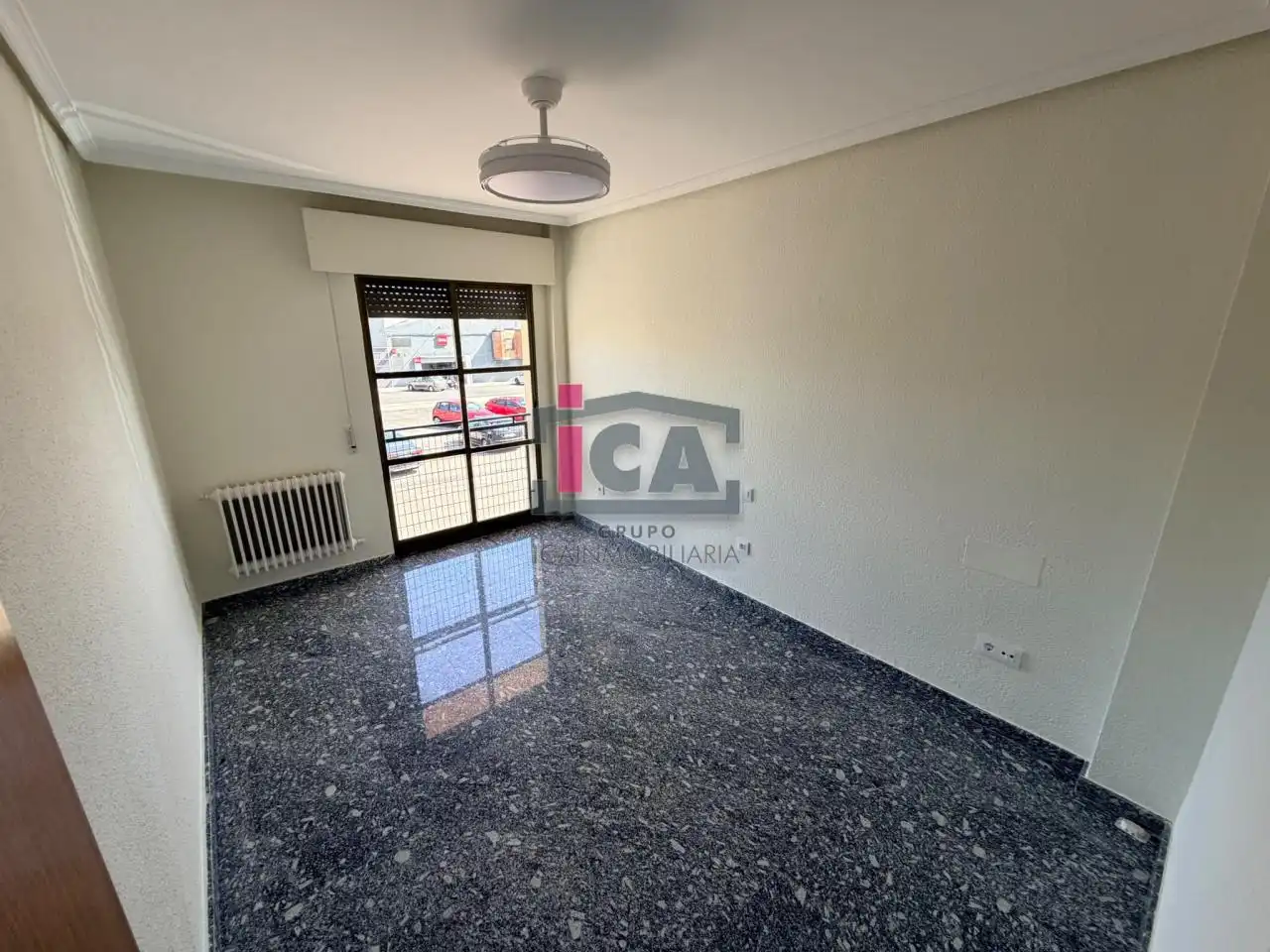 Adossat en venda a CALLE MALPARTIDA DE CACERES, imagen 19