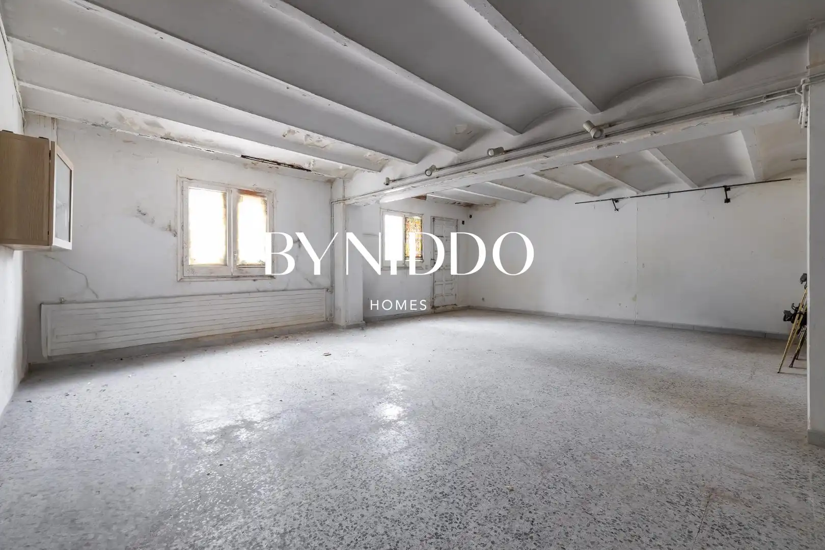 Casa o xalet en venda en Sant Cugat del Vallès amb Jardí privat, Terrassa i Traster