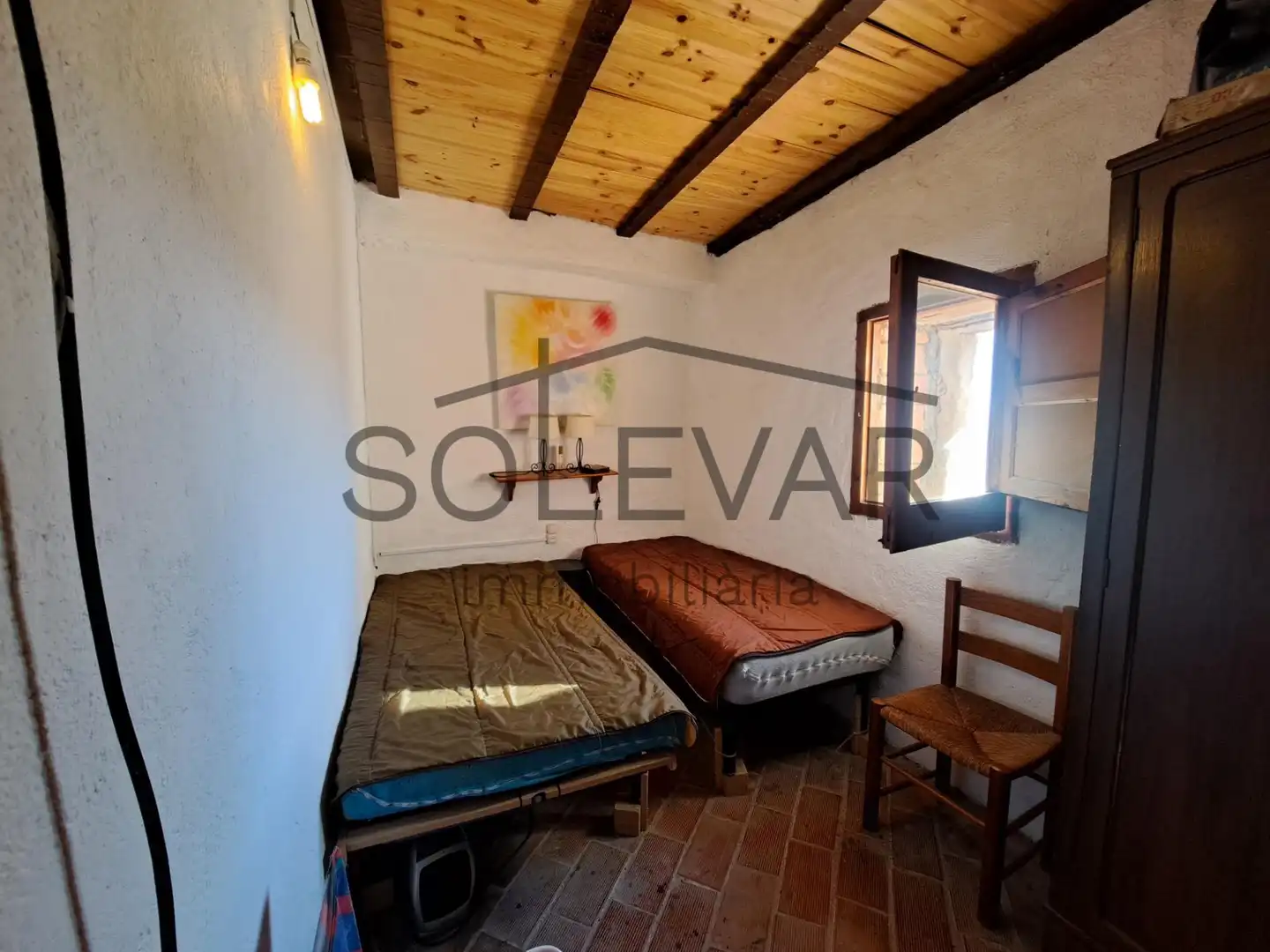 Casa en venda a MAJOR, imagen 9