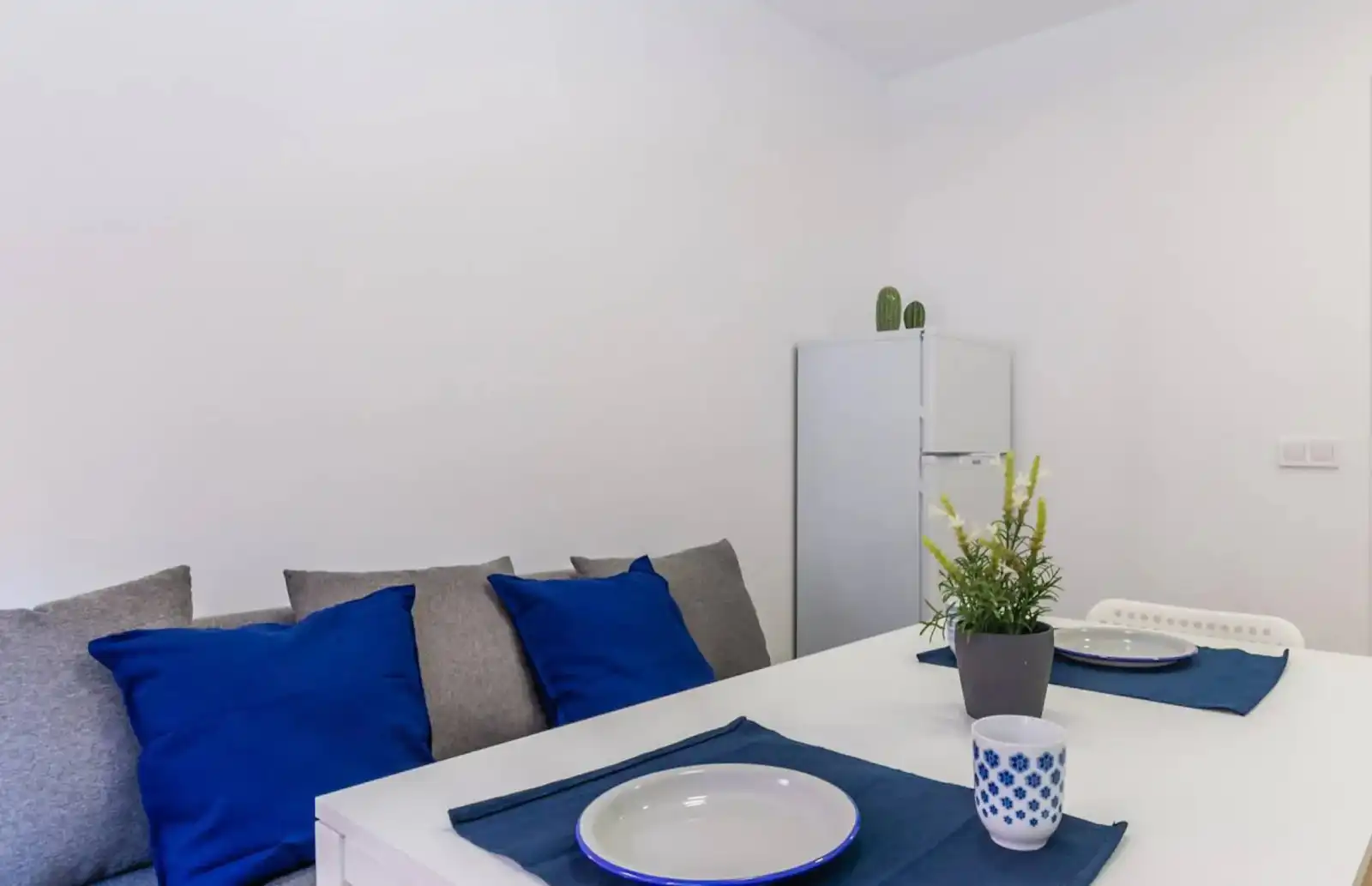 Appartement à louer à N/A, imagen 2
