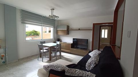 Photo 5 of Attic for sale in Segur de Calafell, Tarragona