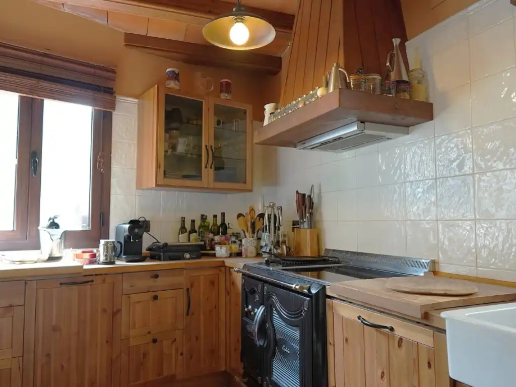 Casa o chalet en venta en Calle Mayor, San Juan de Plan