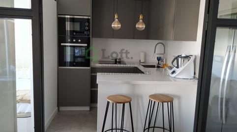 Photo 4 of Flat for sale in Santa Marina, Badajoz Capital