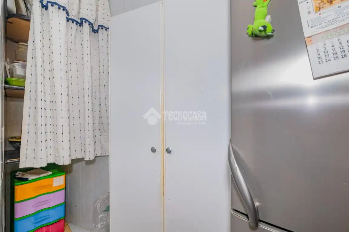 Appartement avec ascenseur à vendre à Loja, imagen 34