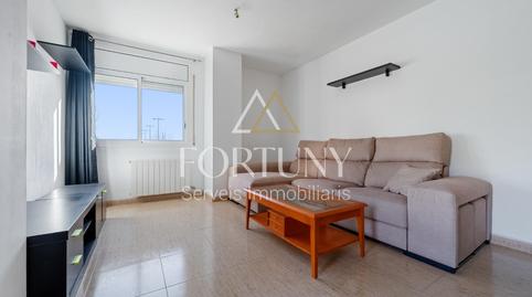 Photo 5 of Flat for sale in Alforja, Tarragona