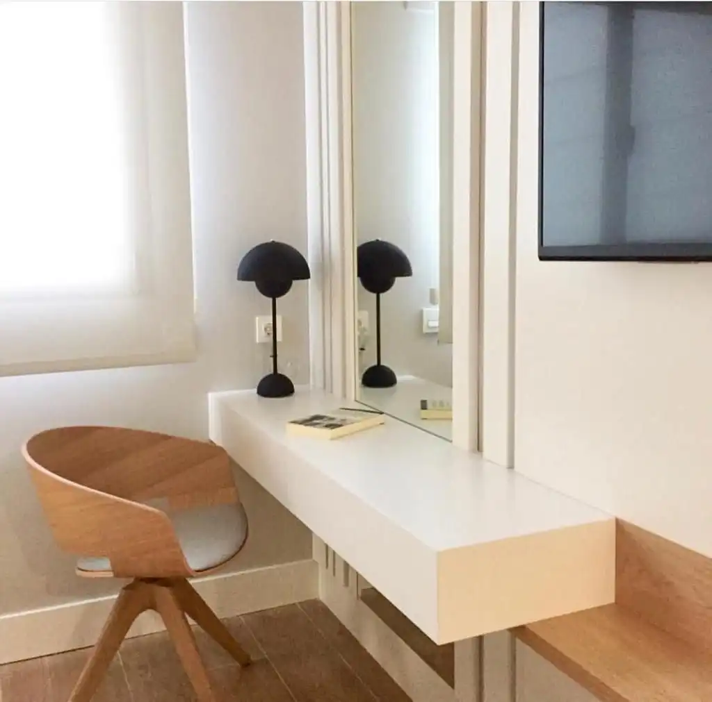 Apartament amb terrassa en venda a Platja d'Aro, imagen 12