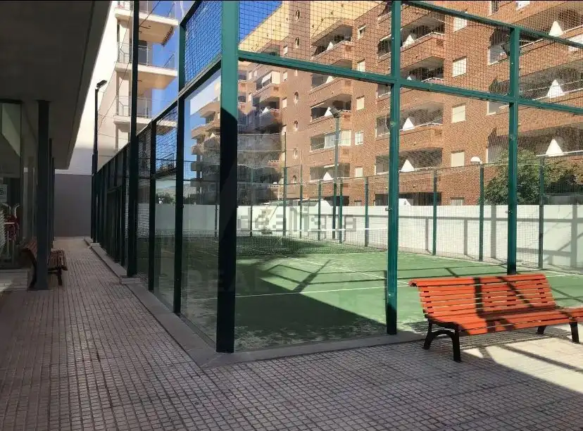 Appartement avec piscine à vendre à Marina d'Or, imagen 28