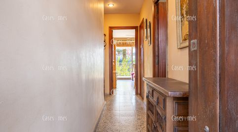 Foto 4 de Apartamento en venta en Constitución de la, 1, Platja de la Pobla de Farnals, La Pobla de Farnals