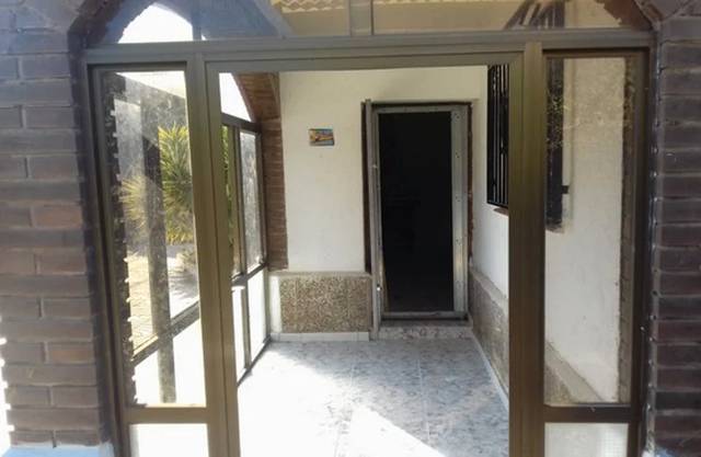 Casa-chalet en Venta en Urbanitzacio Can Coral Pg 3 en Torrelles de Foix