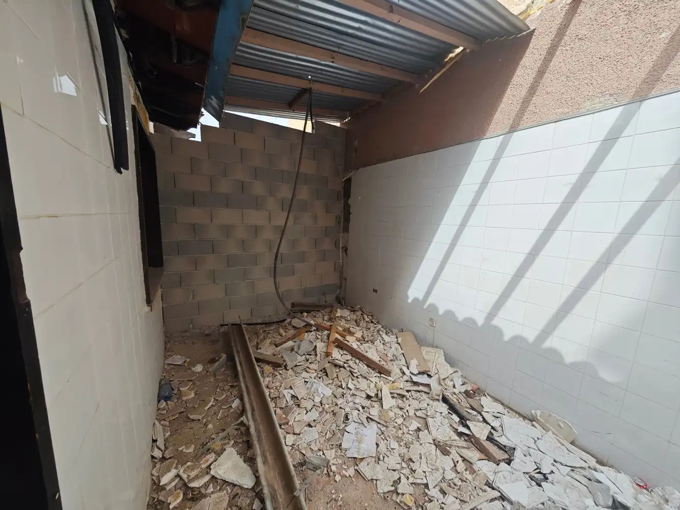 Business premises for sale in Partida Torrent 6, imagen 14