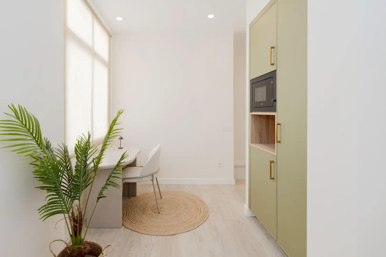 Wohnung mit Terrasse zum Verkauf in Calle Niño de Guevara, imagen 30