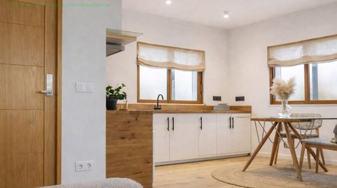 Photo 2 of Apartments for sale in Calle Parroco Pedro Mnez Conesa, Vistabella, Murcia Capital