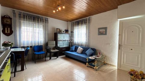 Foto 5 de Casa o chalet en venta en Ataquines, Valladolid