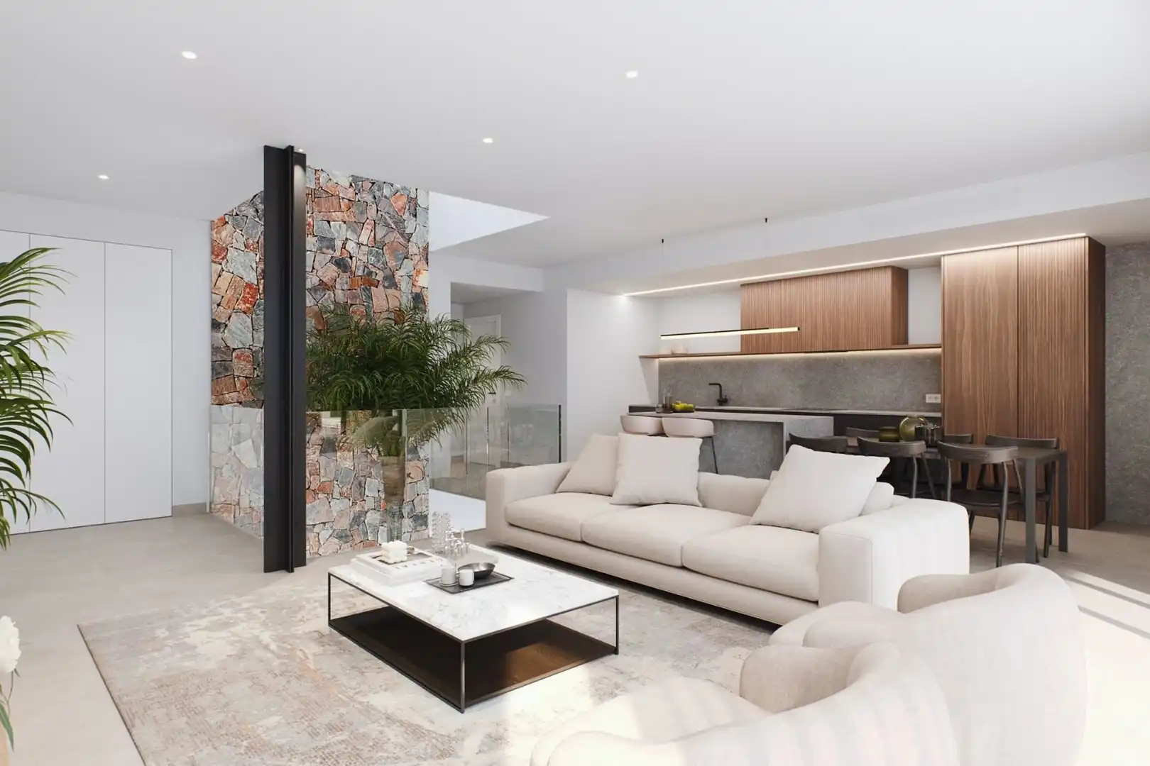 House for sale in Mar Menor Golf, imagen 19