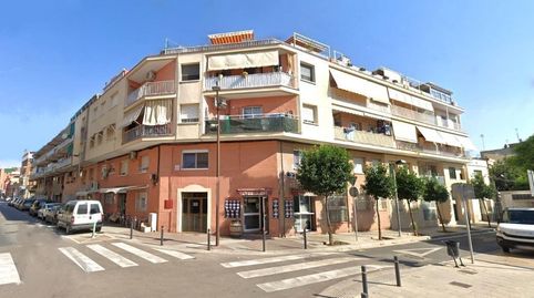 Imatge 1 de l'anunci