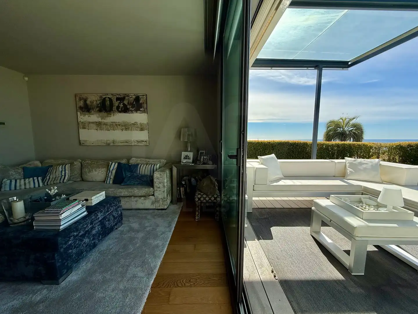Haus mit Pool zum Verkauf in El Balis - Can Calella, imagen 9