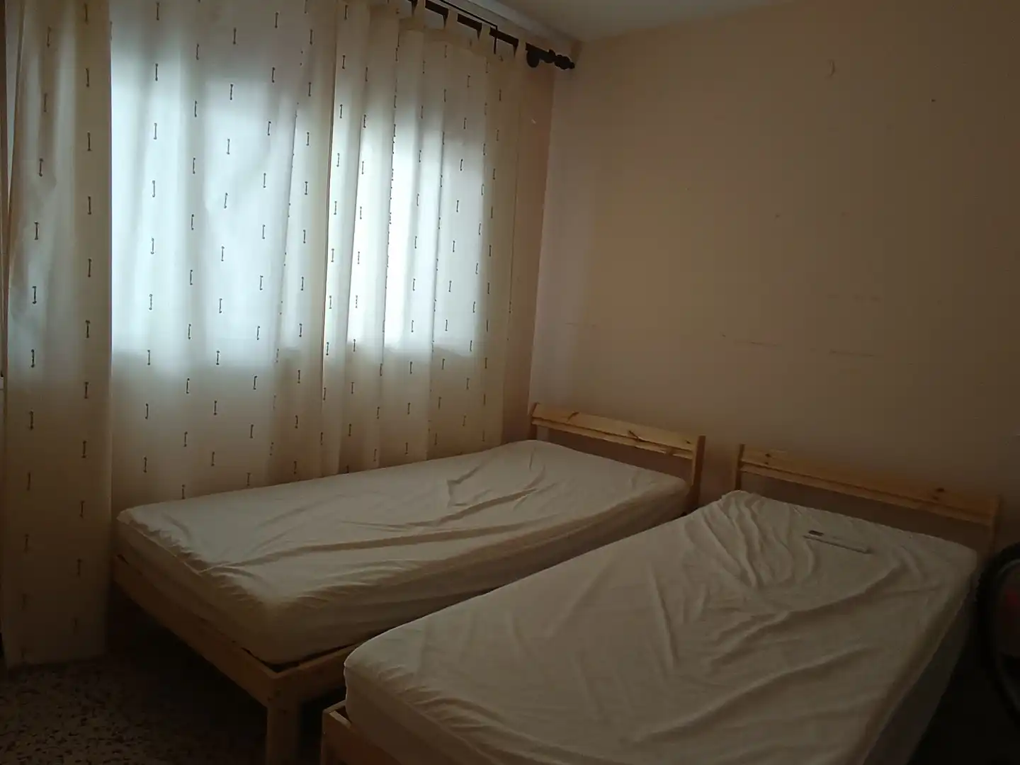 Appartement compact avec ascenseur à vendre à Carrer de Lleida 25, imagen 10